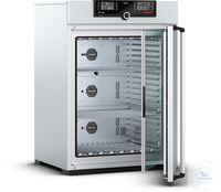 HPP260 Memmert ���������� ������������� ������ HPP260, 256 �, 0-70 � C, ������������� ��������� 10-90%