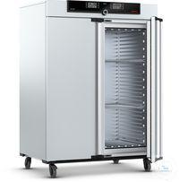 UN750plus Memmert ������������� ������� UN750plus, 749�, 20-300 � C