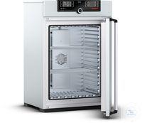 UF160plus Memmert ������������� ������� UF160plus, 161�, 20-300 � C
