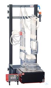 B00218423 Behr SMX100 ������� ������� behrotest ��� ���������� �� 100 �� �������� � 6 �������