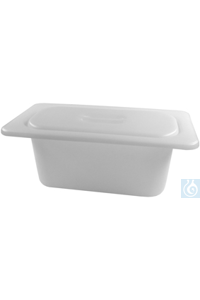 240 Bandelin KW 5, �������� ����� � �������