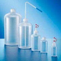 2000070512 ����� Kautex Textron GmbH &amp; Co.KG 50 �� PE-LD, ��� ������, �������