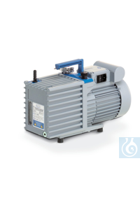 20697160 VACUUBRAND �������-��������� ����� RE 6, ���������������, 230 � / 50-60 ��, ������� ������ CEE