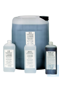 20687500 VACUUBRAND ����������� ����� SI 2, ������ 1000 ��
