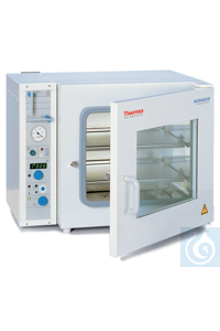 51900071 Thermo Scientific - ������������ ������������ Vacutherm&trade; ���������� � ����� ��� ������� VITON � ������� ��������� ...