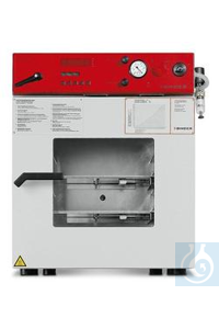 9030-0039 Binder VDL 53 ��������� ��������� ���� ��� ��������������������� �������������