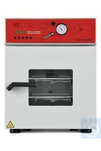 9030-0029 Binder VD 23 ��������� ��������� ���� ��� ��������� �������������