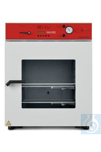 9030-0031 Binder VD 115 ��������� ��������� ���� ��� ��������� �������������