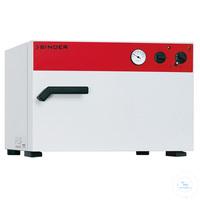 9010-0004 Binder B 28 � ������� 1 TC ����� (���.���): 1,0 ���������� US: 1 ����, 230 � ����������� ����, 50 / ...