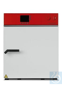 9010-0201 Binder M 53 ������ ��� ��������� ���������� � �������������� ����������������� ����������� ������������ ...