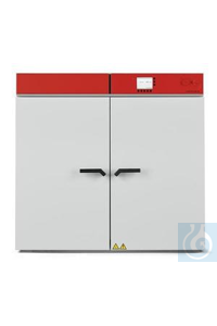 9010-0204 Binder M 400 ������ ��� ��������� ���������� � �������������� ����������������� ����������� ������������ ...