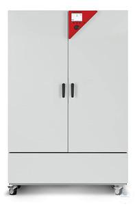 9020-0204 Binder KB 720 (E5.1) Инкубатор с механической конвекцией с ...