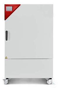 9020-0338 Binder KBW 240 ������������� ������ � ����������