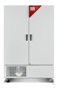 9020-0337 ��������� ����� KBWF - �������� ������� �� ������ � ������, �������� KBWF720-230V