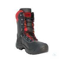 5190100243 ������� ������ � ������� �� ��������� S3 8-2000, ������ 43