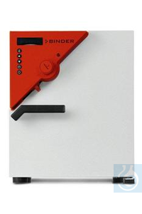 9010-0194 Binder FD 23 ������� � ������������ ���������� ����������� ������������ ����� (���.���): ...