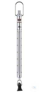 281-151 ��������� ���� Kern Precision 1 � / 30 � ��������� d: 250 �� �������� ��������� ���� .: 30 �