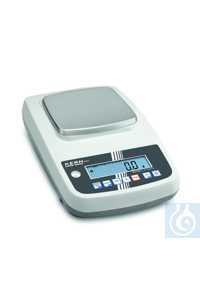 EWJ 6000-1M Kern Precision ������ ����. 6000 �: e = 1 �: d = 0,1 �