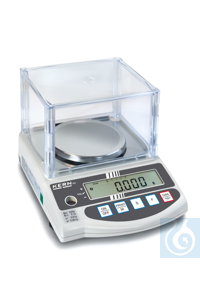 EW 4200-2NM Kern Precision ������ 0,01 �: 4200 �
