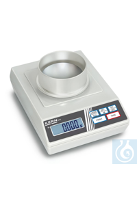 440-21A Kern Precision ������ 0,001 �: 60 �