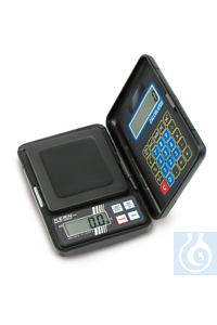 CM 60-2N Kern Pocket ������ 0,01 �: 60 �