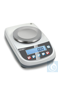 PLS 6200-2A Kern Precision ������ 0,01 �: 6,2 ��