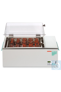 9550323 Julabo SW23 ������������� ������� ����