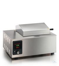 WNE14 Memmert Waterbath WNE14, 14 �, 10-95 � C