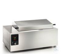 WNE45 Memmert Waterbath WNE45, 45 �, 10-95 � C
