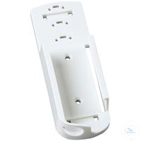1340-6341 Ebro EBI 300/310, ��������� ���������