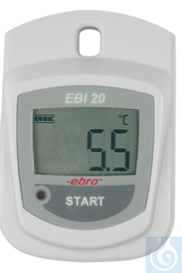 1601-0042 Ebro EBI 20-T1 � ������������ ����������, ����������� ������ ��� �����������, 1 ��.