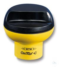 208830 WTW OxiTop�-C OxiTop�-C �������� ������������� �������