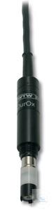 201570 WTW DurOx 325-3 �������������� ����������� ������, ������� ����������