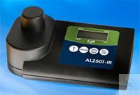 4266020 Aqualytic AL250T-IR ���������� ��������