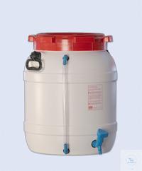 B00515282 Behr WF55H ������� � ������� ������ behroplast 55 � � ��������� � ����������� ������
