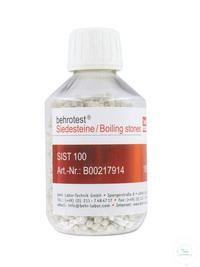 B00217914 Behr SIST100 ����� behrotest ��� ����� 100 ��