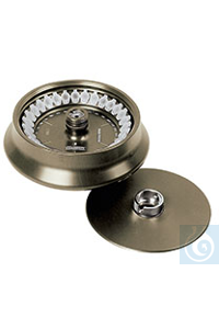 1189-A ������� ����� Hettich 30 x 0,4-2,0 �� ��� MIKRO 220 / 220R