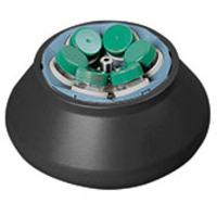 1620A Hettich ������� ����� 6 � 85 �� ��� 1206, 1401, 1406