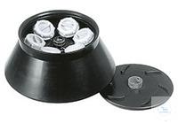 4795 Hettich ������� ����� 4-������� �� 4 � 250 �� � ROTINA 420 / 420R