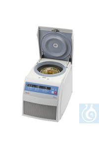 75002476 Thermo Scientific - ������������ ������������ Heraeus&trade; Fresco &amp; Trade 21 ��������������� Heraeus Fresco 21 ���������� ...