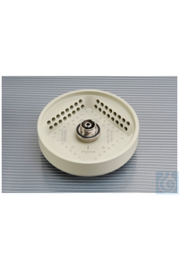 75003489 Thermo Scientific - ������������ ������������ ��� 8 � 8 ����� � ��������������� ������� 64 � 0,2 �� Sorvall Legend Micro ...