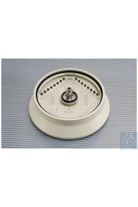 75003440 Thermo Scientific PCR 4 x 8 ����� � ClickSeal&trade; ��������������� ������ 32 � 0,2 �� Sorvall ...