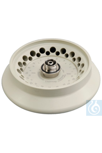 75003418 Thermo Scientific 18 x 2.0 / 0.5 �� ���������� ����� � ��������������� ������� 18 x 2.0 / 0.5 �� Sorvall Legend ...
