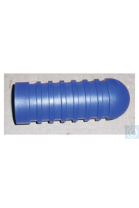 76002906 Thermo Scientific 6-������� ������������� ���� Highconic&trade; �������� ������ ������