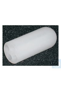 75003094 Thermo Scientific - ������������ ������������ Sorvall&trade; ������� �������� ��� ������������ ������������� ������� ������� 6-����������� ...