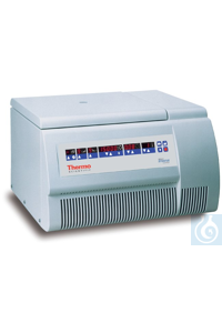 75005282 Thermo Scientific Heraeus&trade; Biofuge &amp; Trade Stratos &amp; Trade ���������� ����� Heraeus ...