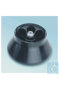 75003334 Thermo Scientific 6 x 94 �� ����� � ������������� ����� 10 500 �� / ��� (12 000 �� / ���, 208 �) ...