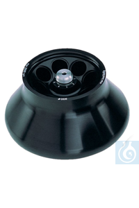 75003335 Thermo Scientific 8 x 50 �� ����� � ������������� ����� 13 000 �� / ��� (15 000 �� / ��� 208 �) ...