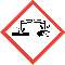 462910 Aqualytic Hydrazine �������� �������