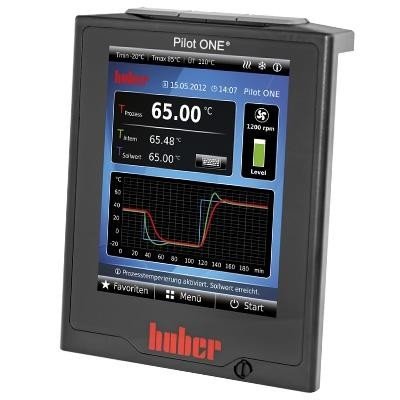 Термостат навесной Huber CC-300BX, температура 28-300 °C